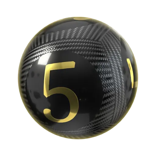 24/7 Customer Support